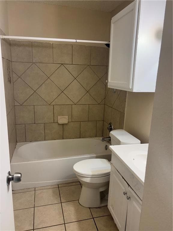 1940 Pace Blvd, New Orleans, LA 70114 - photo 4