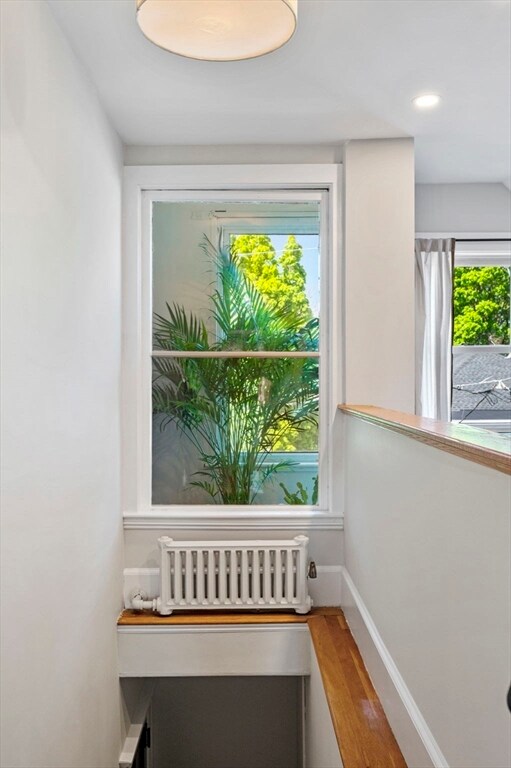 5 Gardner St unit 3, Salem, MA 01970 - photo 7