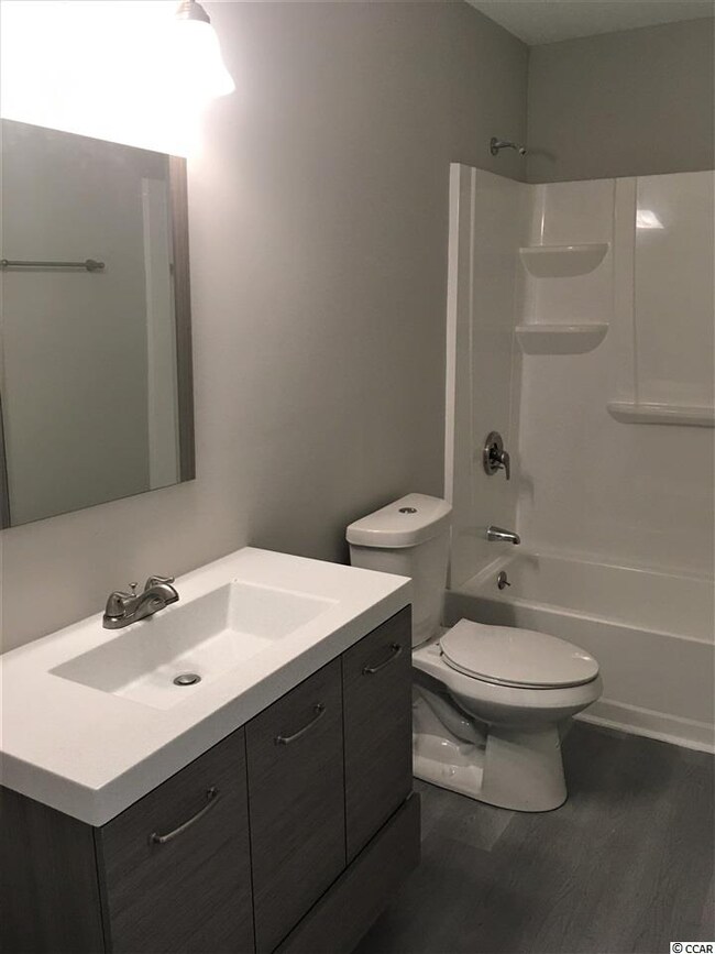 3583 Steamer Trace Rd, Conway, SC 29527 - photo 6