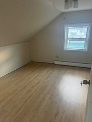 367 Mcgrath Hwy unit 2, Somerville, MA 02143 - photo 4