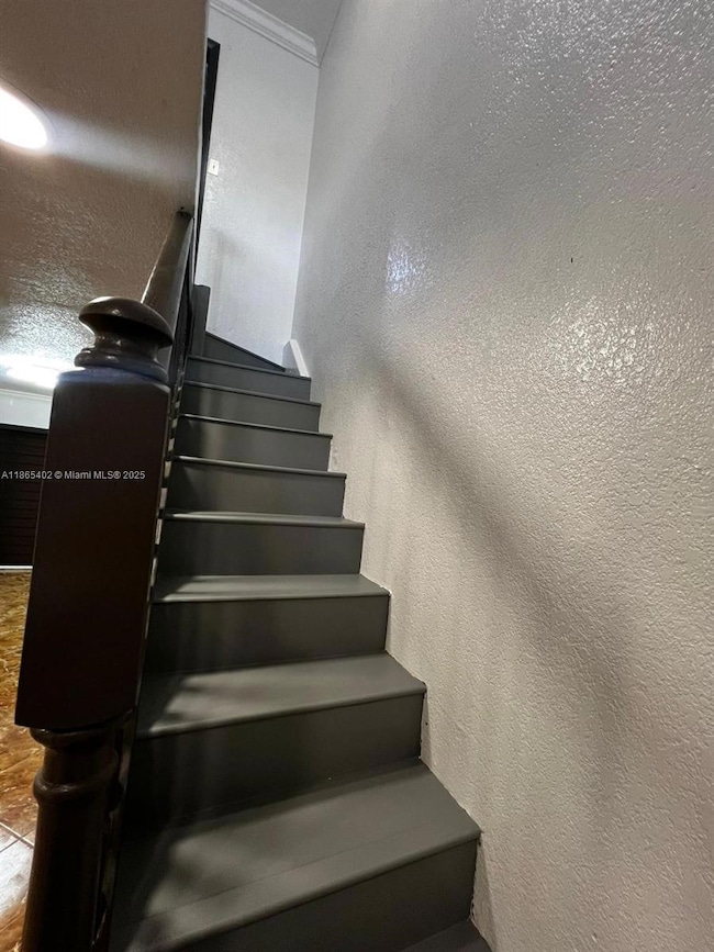 5625 W 17th Ave unit 701, Hialeah, FL 33012 - photo 6