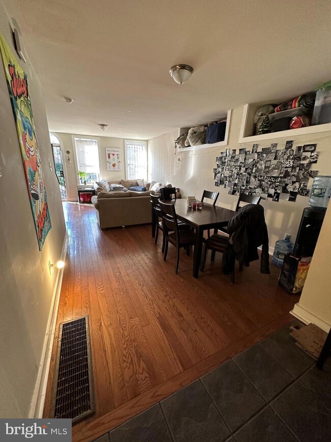 1615 N Bouvier St, Philadelphia, PA 19121 - photo 4