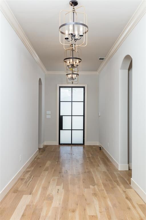 8408 Patricks Path, North Richland Hills, TX 76182 - photo 3