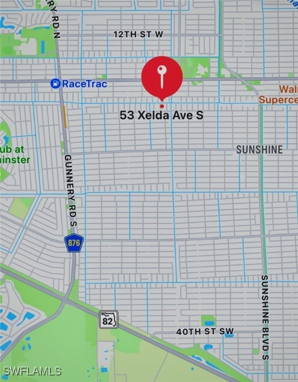 53 Xelda Ave S unit 4, Lehigh Acres, FL 33976 - photo 5