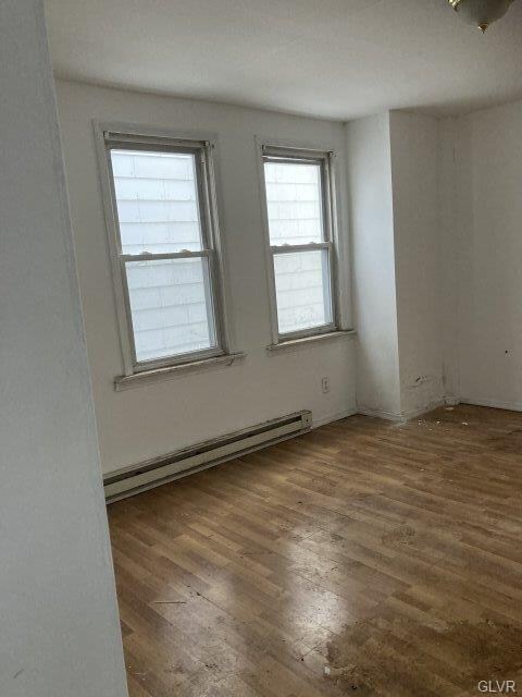 409 E Abbott St, Lansford, PA 18232 - photo 5