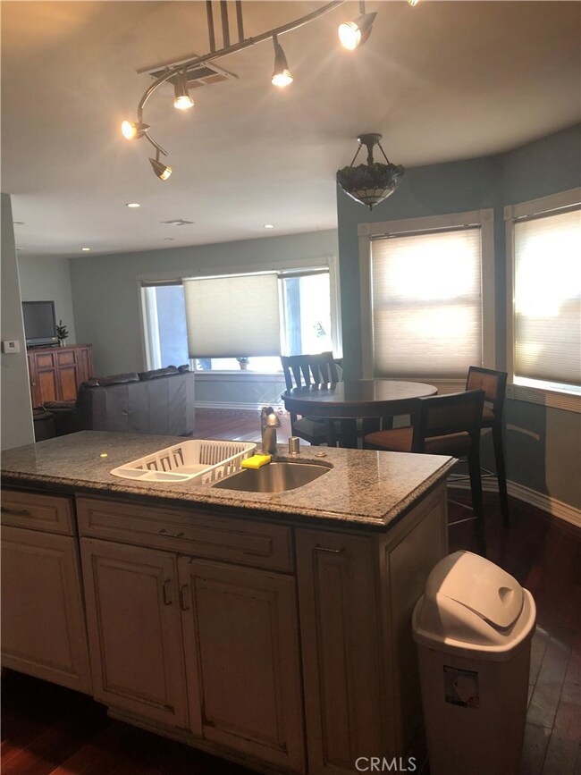 502 S Montezuma Way, West Covina, CA 91791 - photo 4