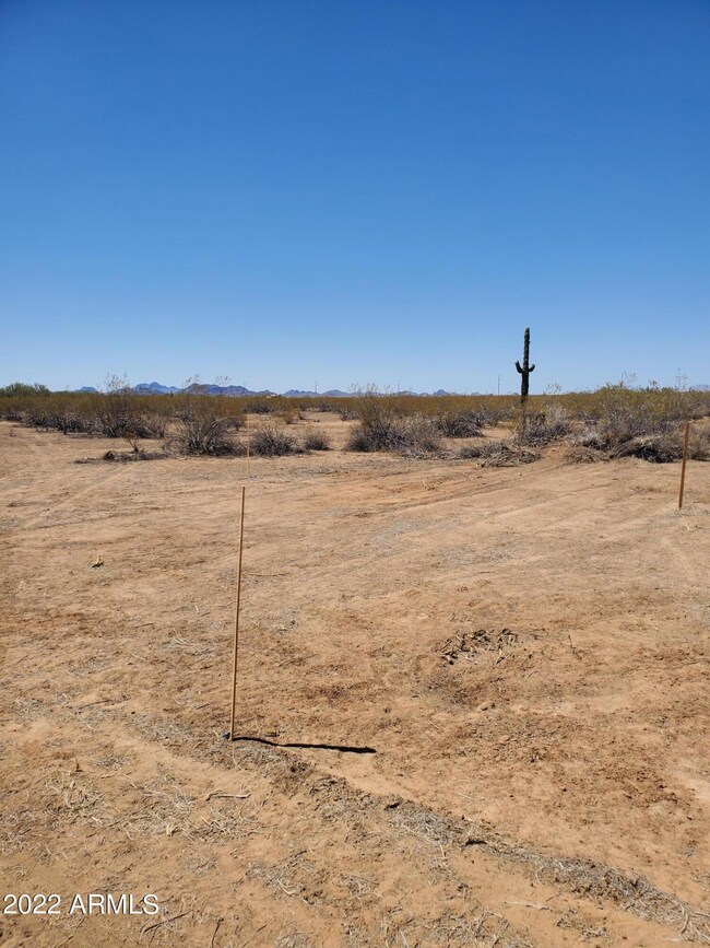 WELL_SITE