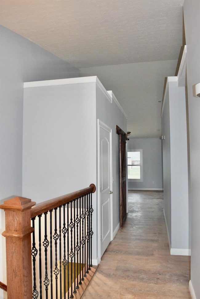 231 S Ridge Ln, Versailles, IN 47042 - photo 3