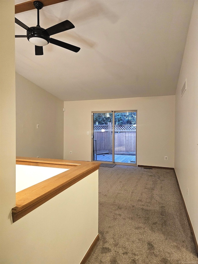 4032 Heatherwood Ct, Warren, MI 48092 - photo 4