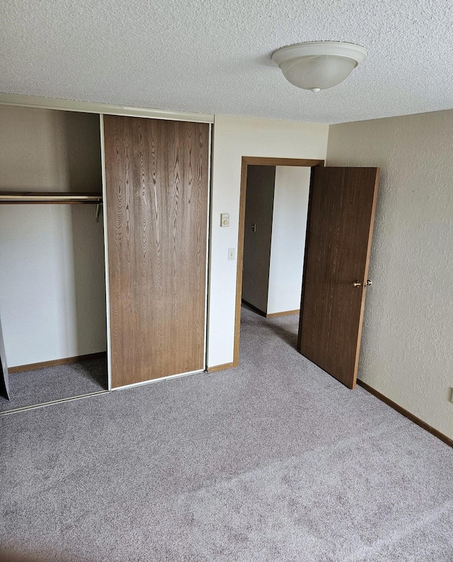 511 Carolina Ave unit 4, Hoffman, MN 56339 - photo 6