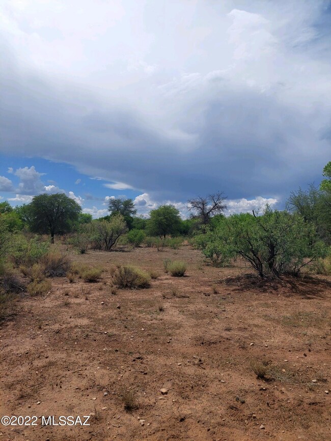 0 No Address unit E 22221937, Pearce, AZ 85625 - photo 3