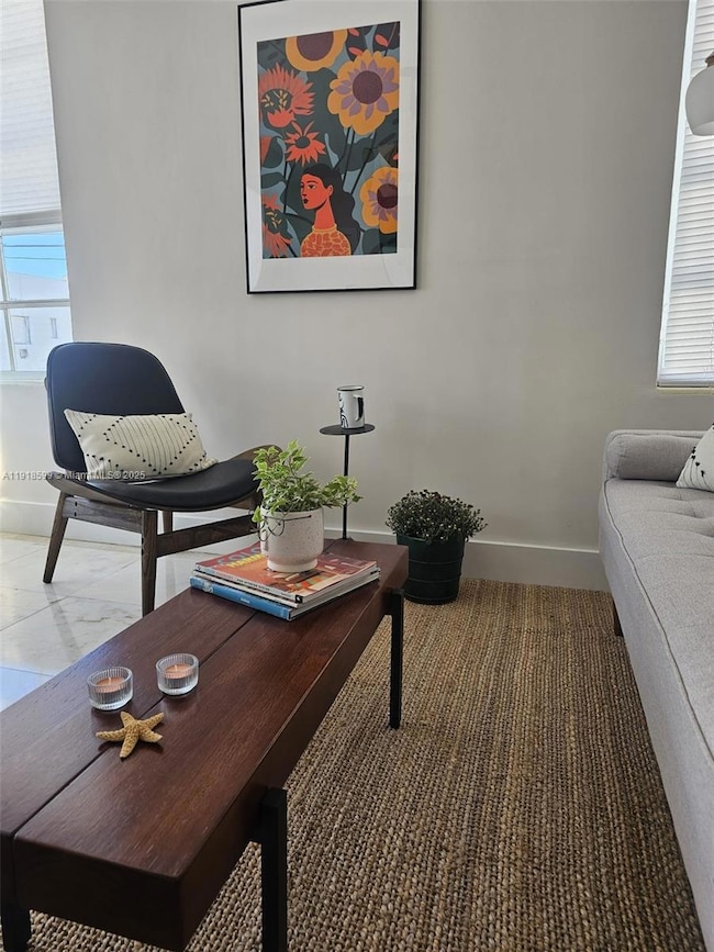 801 8th St unit 201, Miami Beach, FL 33139 - photo 7