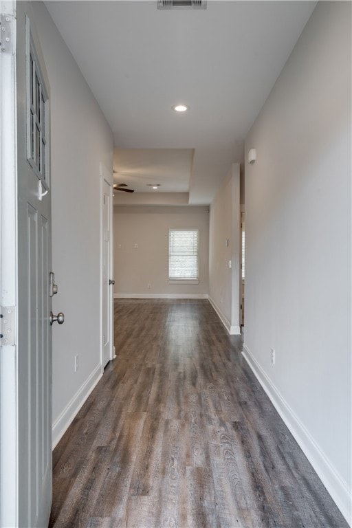 14373 Al Highway 51, Opelika, AL 36804 - photo 7