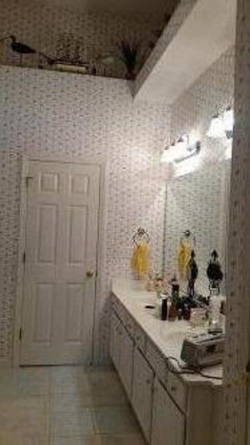 169 Stone Edge Dr, Gray, GA 31032 - photo 7