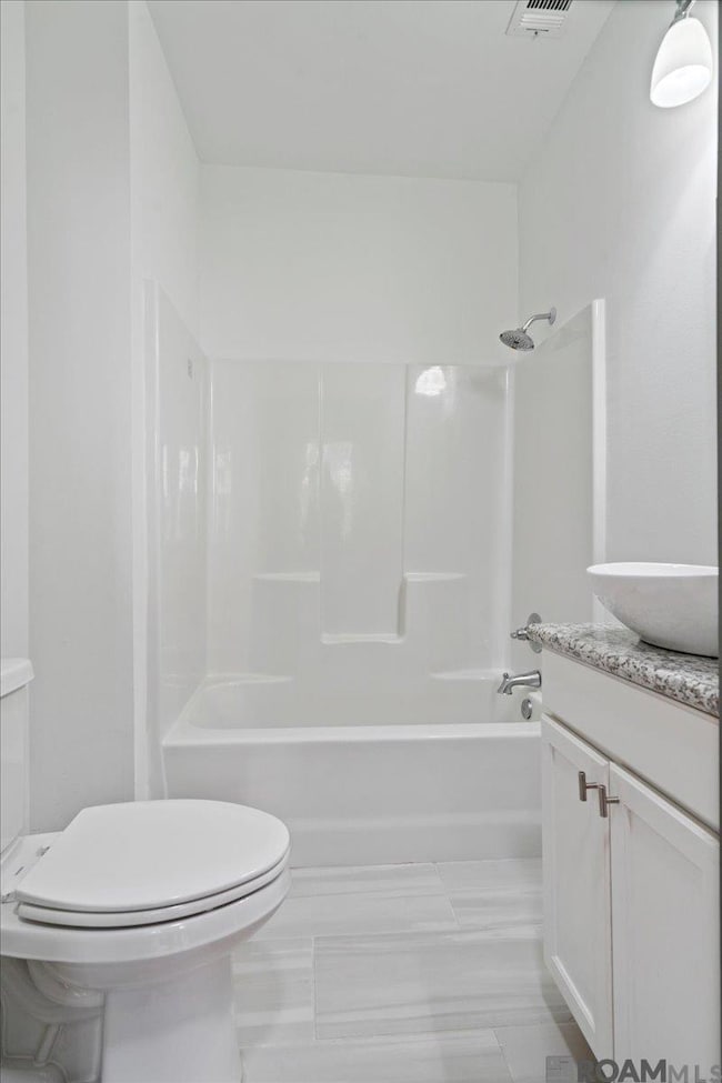 537 E State St unit B, Baton Rouge, LA 70802 - photo 7