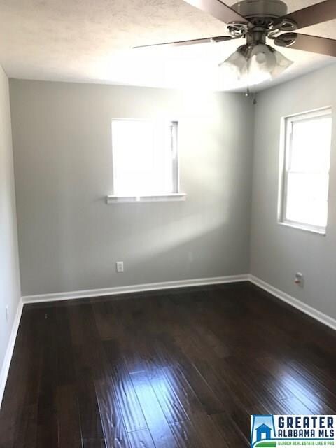 3403 County Road 30, Roanoke, AL 36274 - photo 4