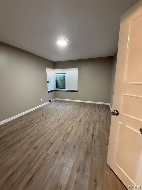 4236 Dressell Ave, Saint Louis, MO 63120 - photo 5