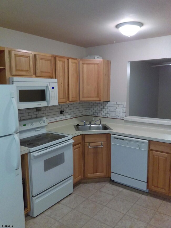 3128 Woodlands Dr unit 743, Mays Landing, NJ 08330 - photo 3