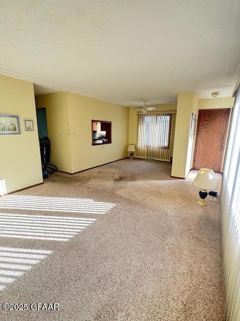 1615 S 20th St, Grand Forks, ND 58201 - photo 2