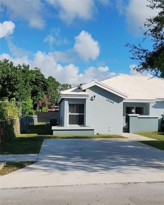 10169 SW 171st St, Miami, FL 33157 - photo 3