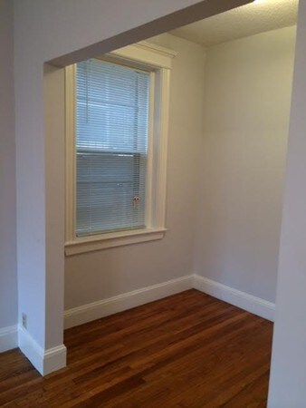 22 Orkney Rd unit 3, Brighton, MA 02135 - photo 5