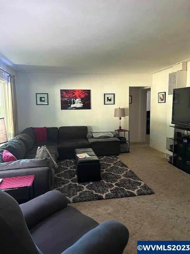 3298 Hulsey Ave SE, Salem, OR 97302 - photo 5