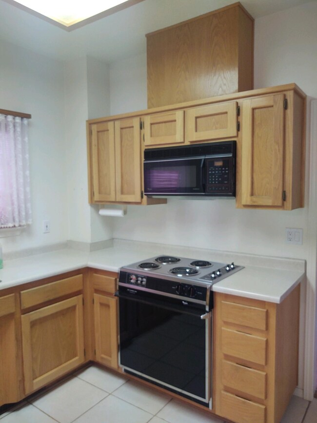 6724 Kelly Ann Rd NE, Albuquerque, NM 87109 - photo 7