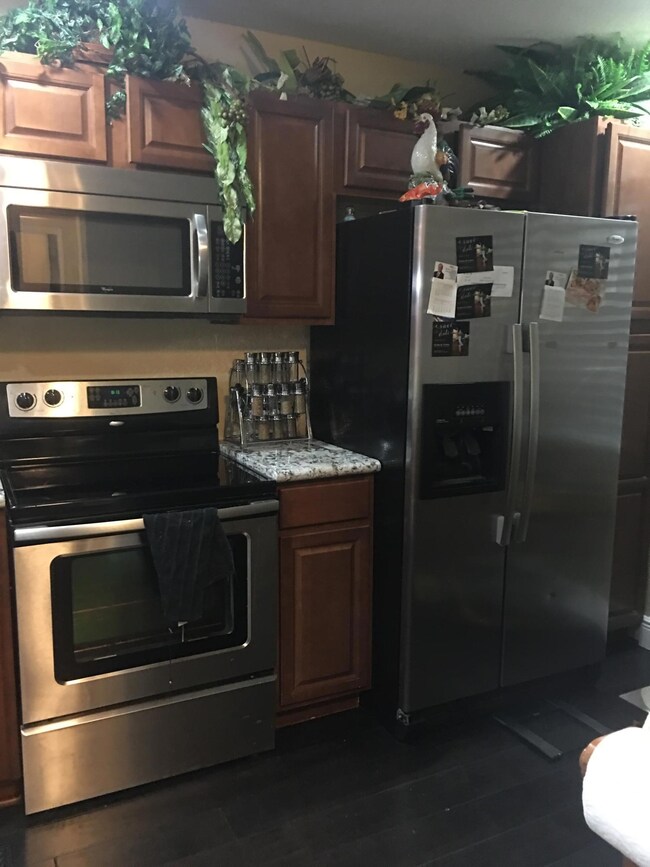 3645 Carambola Cir N unit 2864, Coconut Creek, FL 33066 - photo 5