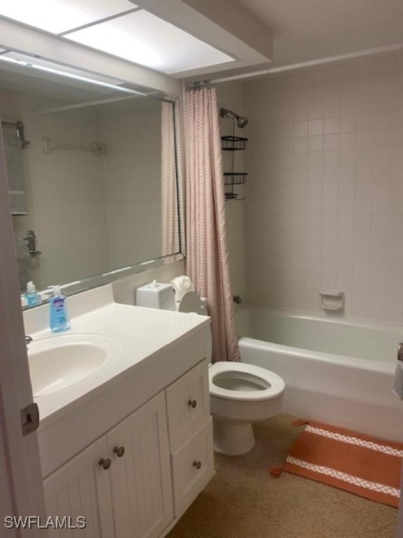 4240 Steamboat Bend unit 204, Fort Myers, FL 33919 - photo 4