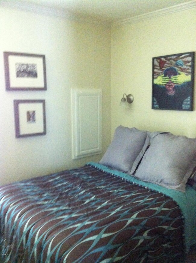 605 Cottage Square Ln, Ocean Springs, MS 39564 - photo 6