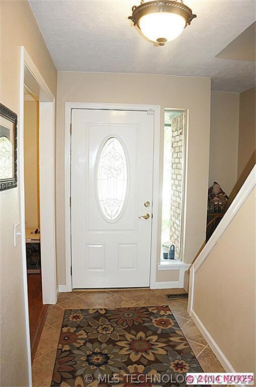 11624 S 1st St, Jenks, OK 74037 - photo 3