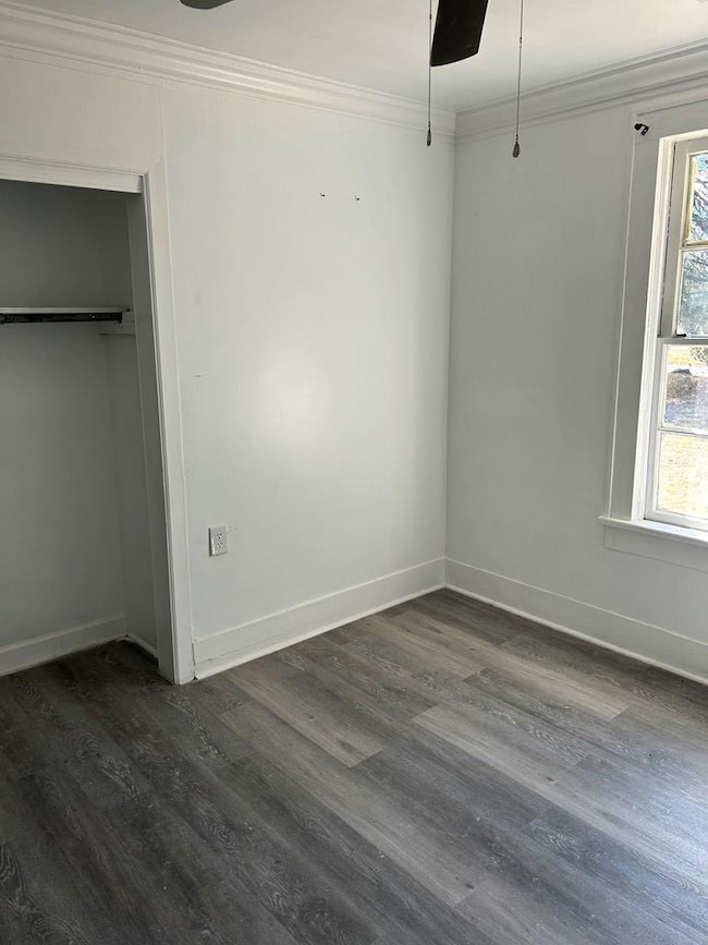 1116 Pocalla Rd, Sumter, SC 29150 - photo 5