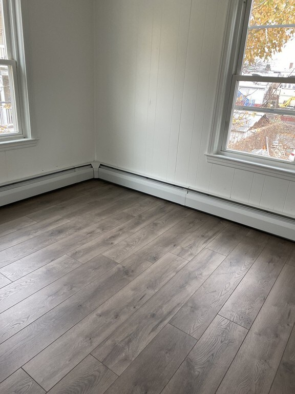 337 Spruce St unit 2, Chelsea, MA 02150 - photo 7