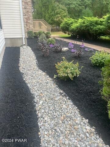 115 Mountain View Rd, Greeley, PA 18425 - photo 7