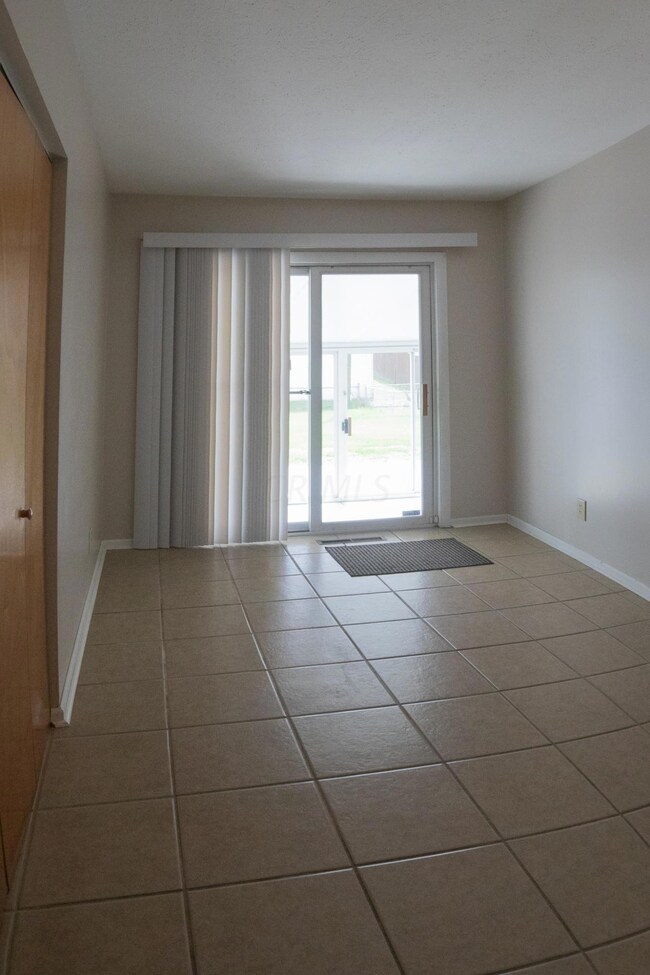 3868 frazier bedroom 3
