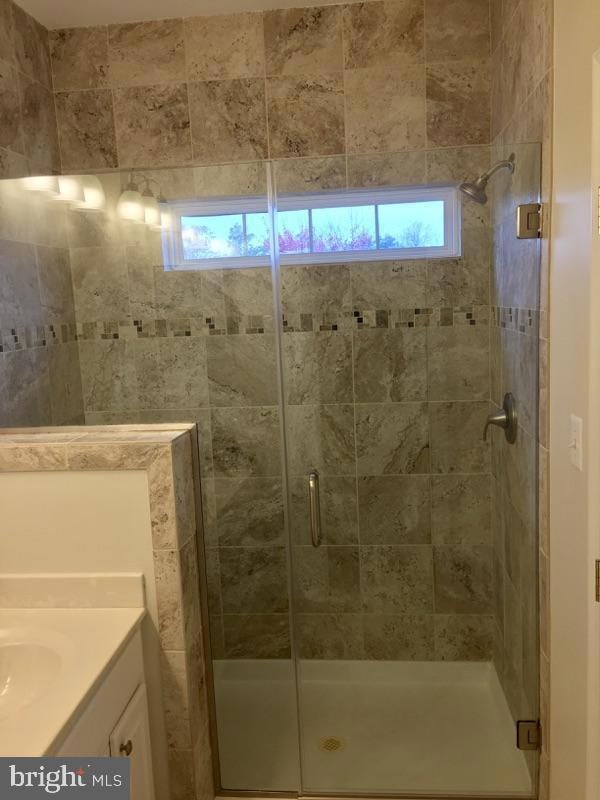 24706 Clock Tower Square, Stone Ridge, VA 20105 - photo 4