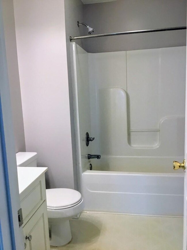 617 Brook Trail, Evans, GA 30809 - photo 6