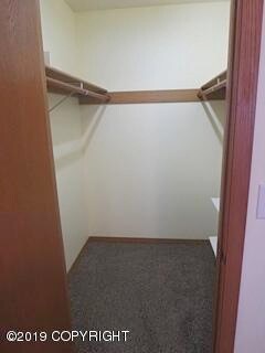 7774 Mayfair Dr unit 3, Anchorage, AK 99502 - photo 7