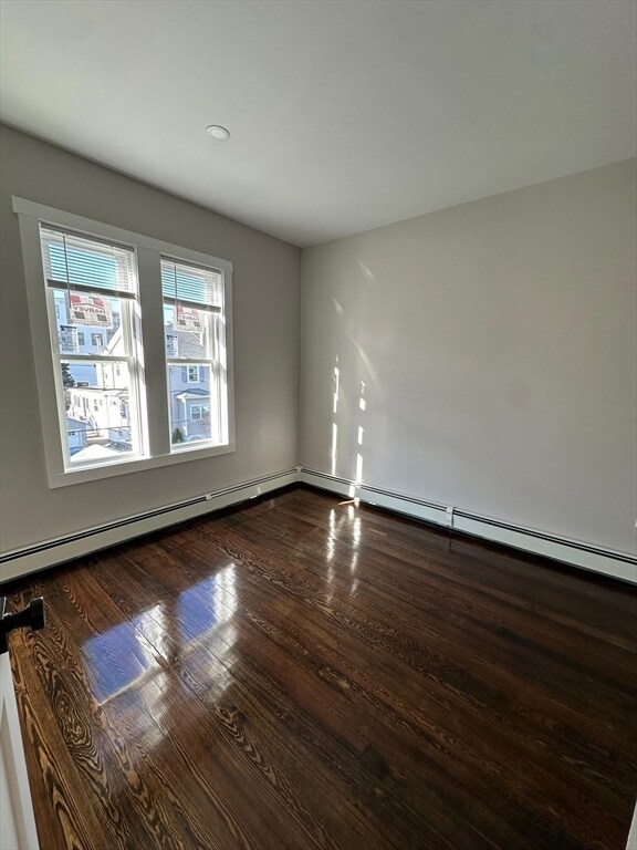 5 Carson St unit 2, Dorchester, MA 02125 - photo 5