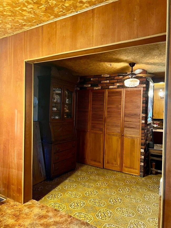 621 Jefferson St, Klamath Falls, OR 97601 - photo 6