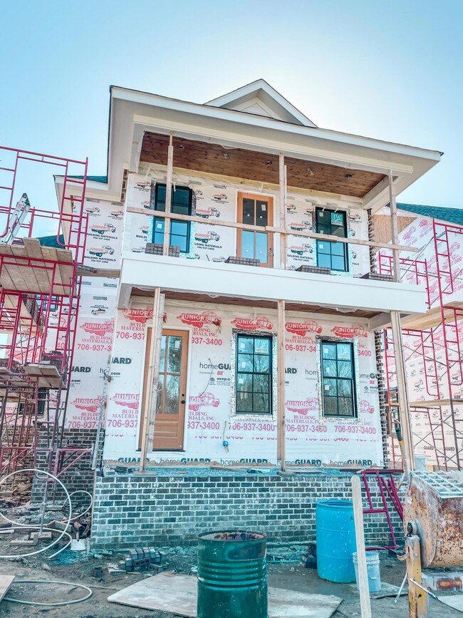 Lot 17 Exterior_IMG_5389