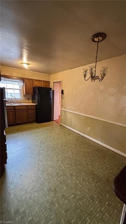 2223 Meloine Ln, Greensboro, NC 27407 - photo 5