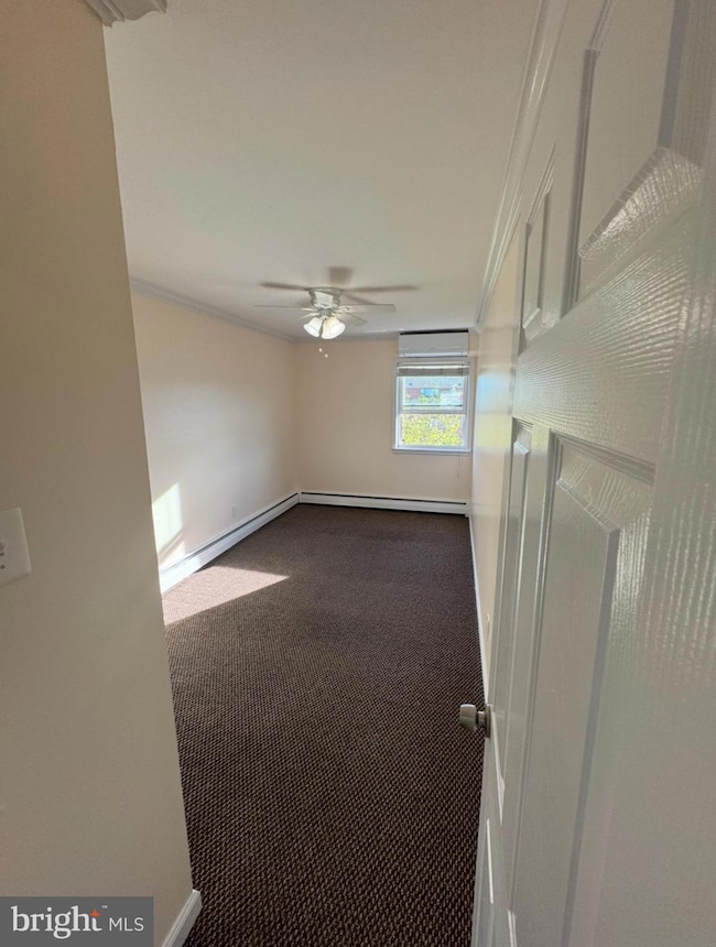 1622 Borbeck Ave unit FL 2, Philadelphia, PA 19111 - photo 7