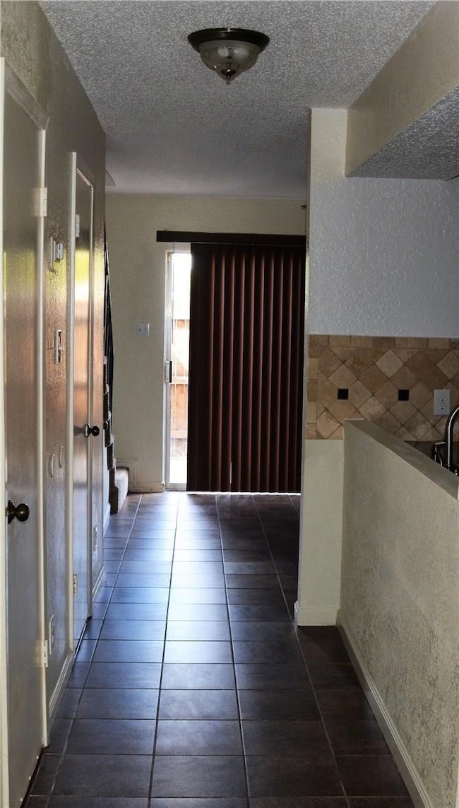 2400 Jupiter Rd unit A3, Plano, TX 75074 - photo 4