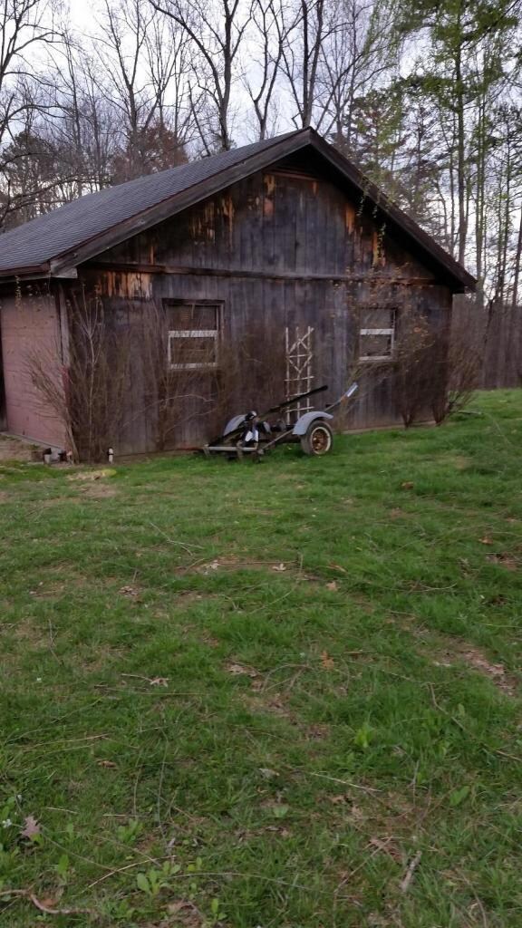 2375 Providence Rd, Somerset, KY 42501 - photo 5