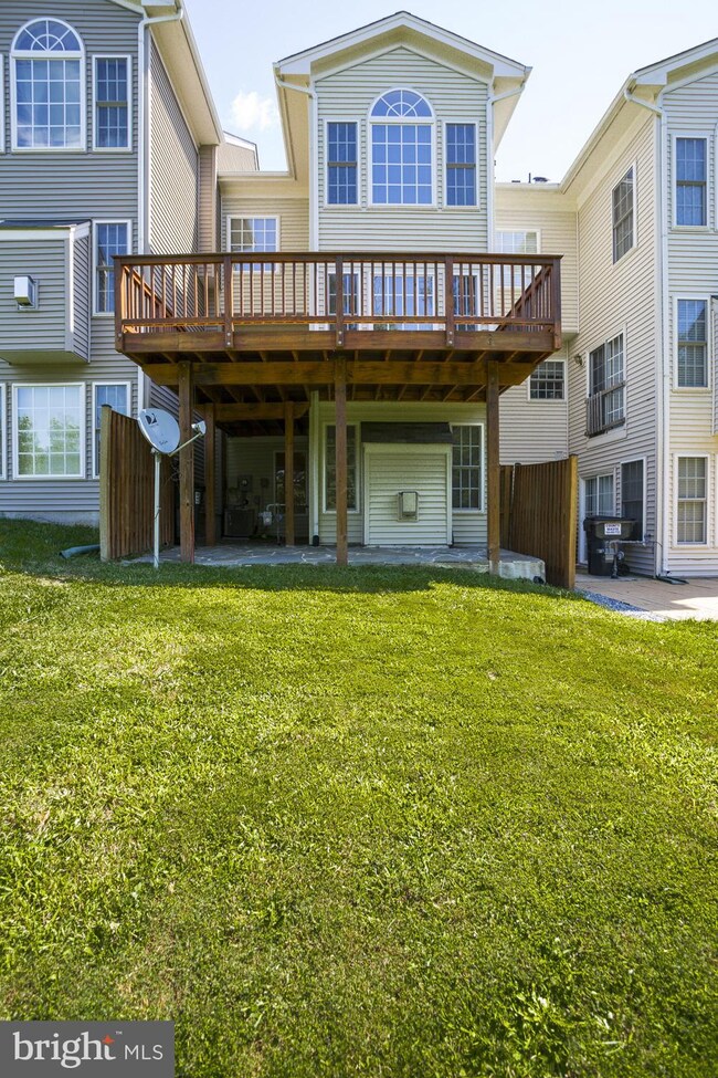 304 Galway Ln, Stafford, VA 22554 - photo 3