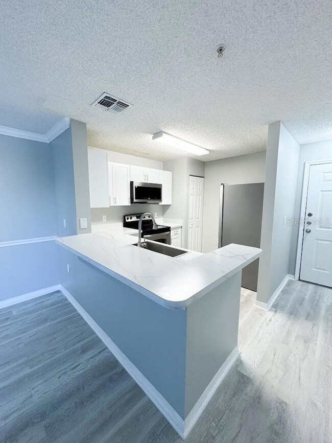 1919 Summer Club Dr unit 309, Oviedo, FL 32765 - photo 7