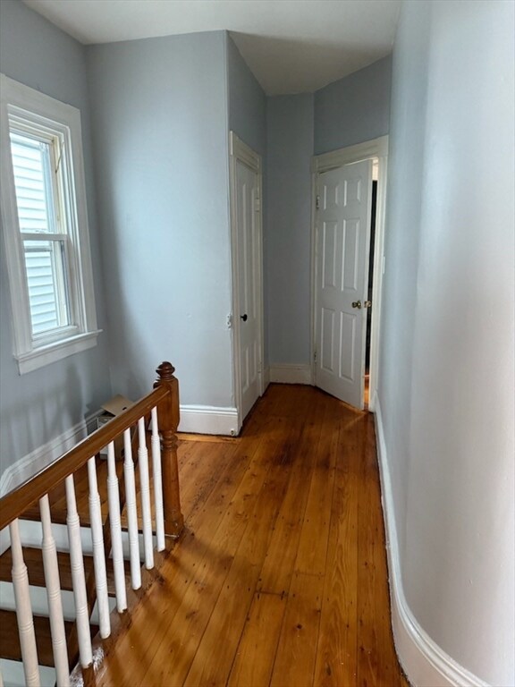 34 Mercer St unit 2, Boston, MA 02127 - photo 2
