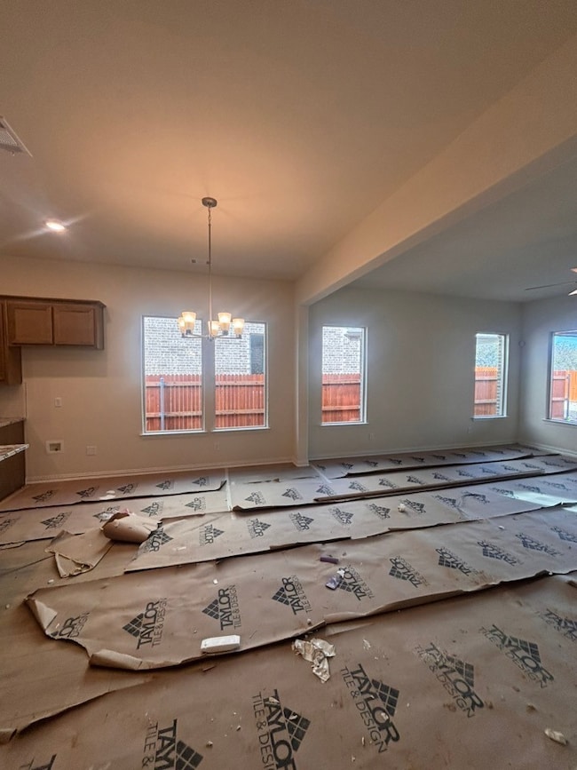 2004 Velora Dr, Haslet, TX 76052 - photo 5