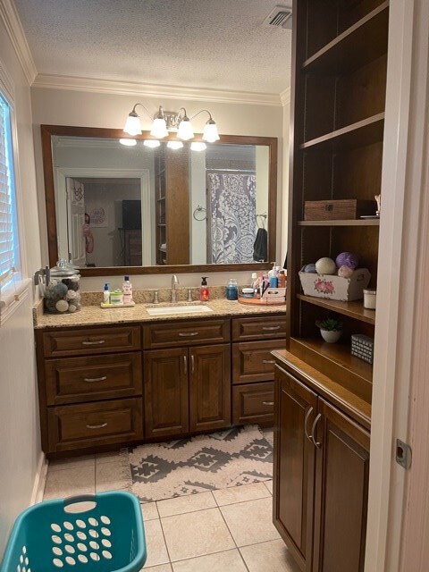 202 Sinclair St, McComb, MS 39648 - photo 7